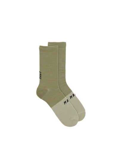 Division Merino Sock