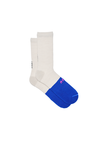 Division Merino Sock