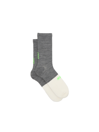 Division Merino Sock