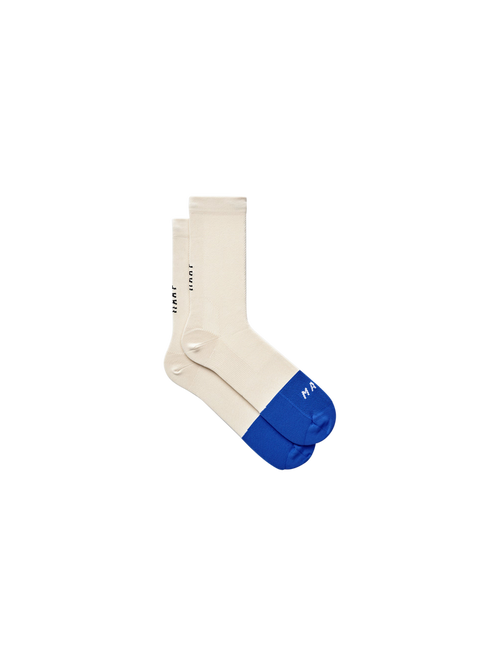 Division Sock