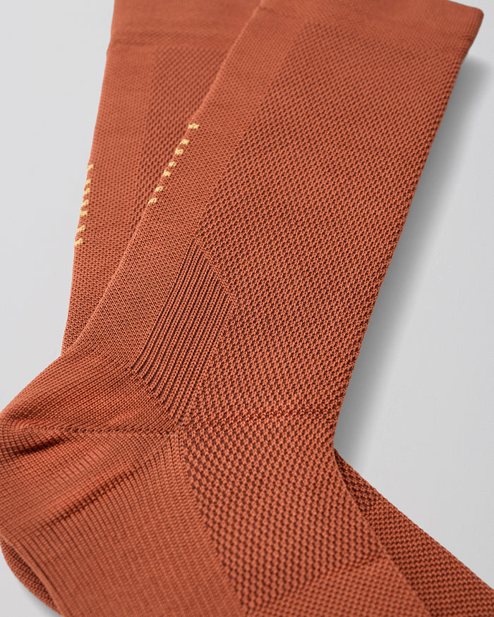 Division Sock