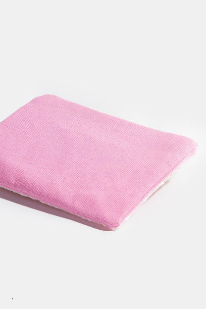 Drinks on Me Bead Pouch