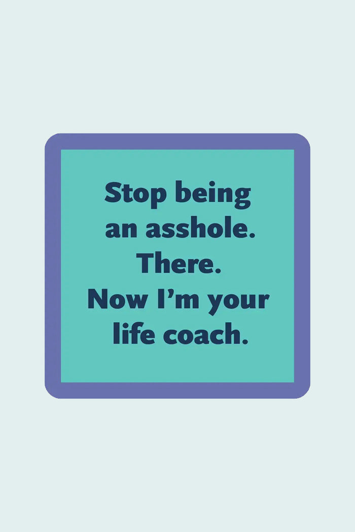 Asshole