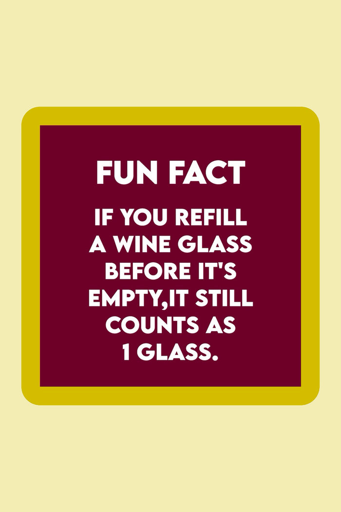 Refill