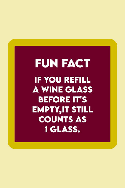 Refill