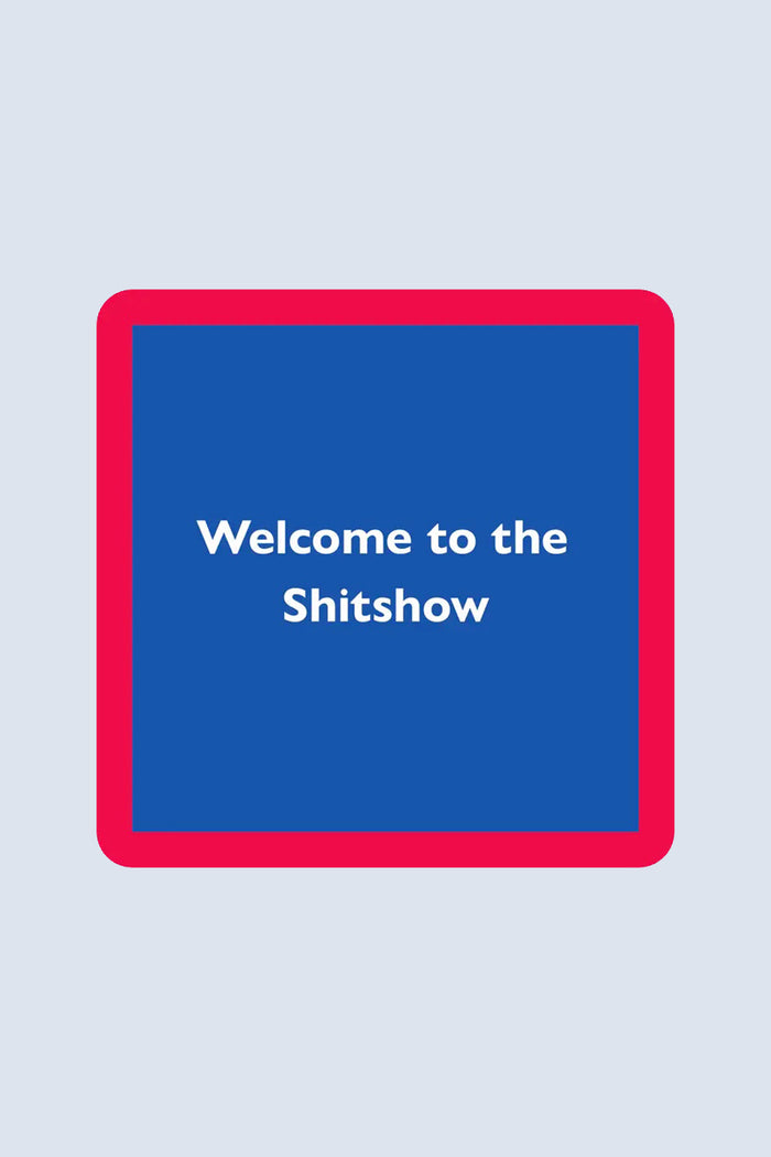 Shitshow