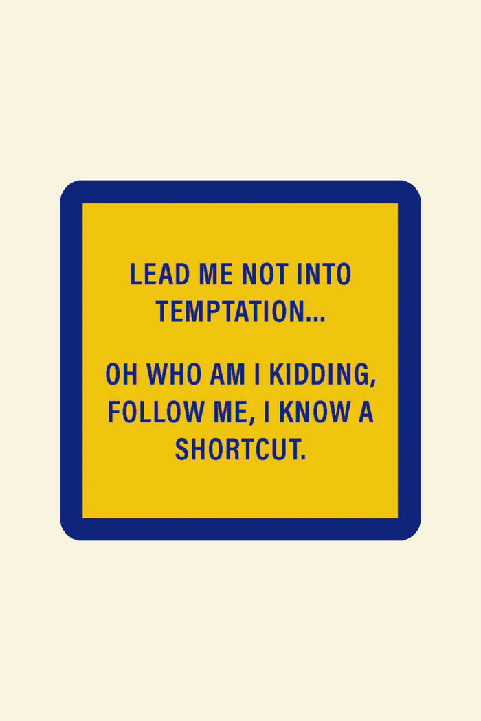 Shortcut