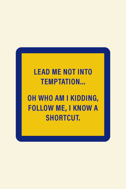Shortcut