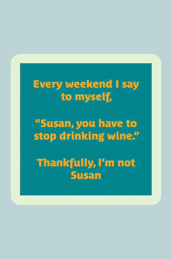Susan