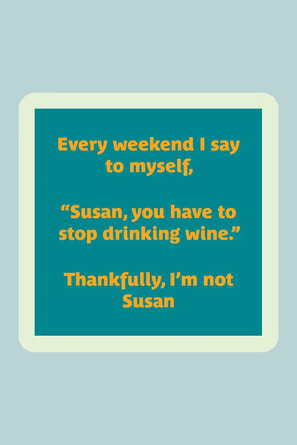 Susan