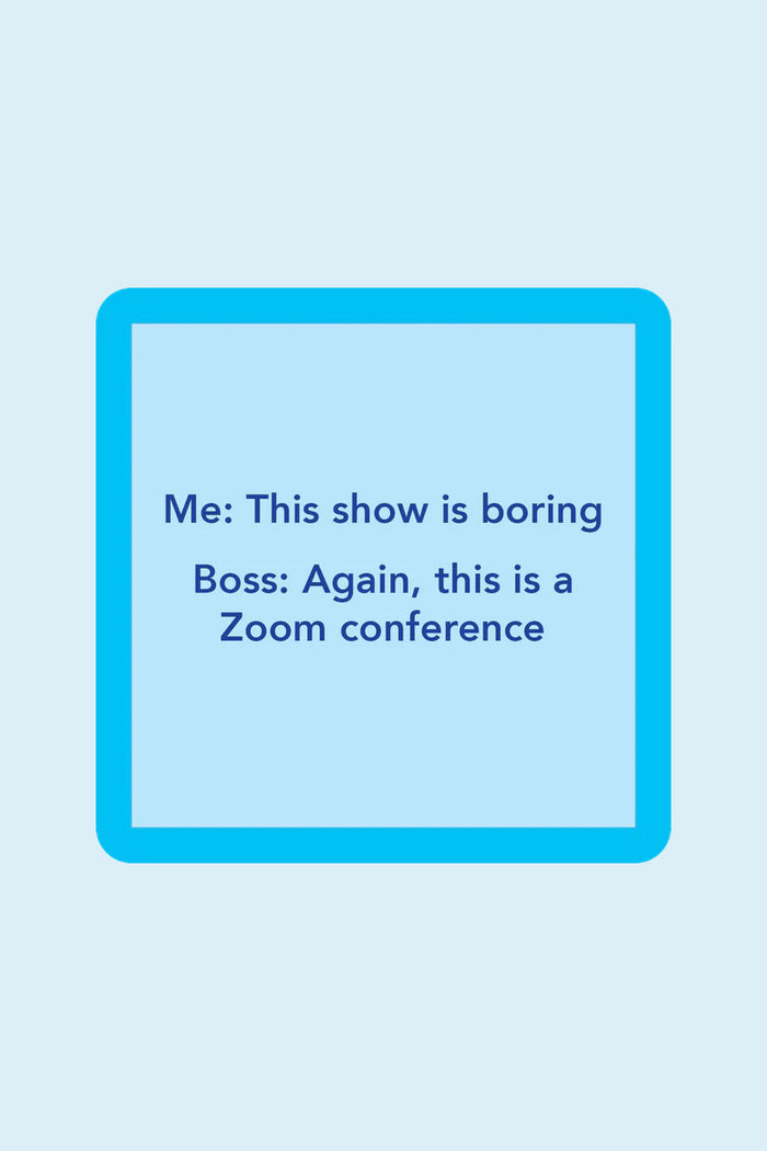 Zoom