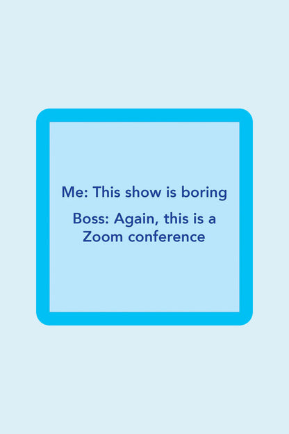 Zoom
