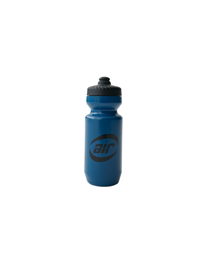 Drome Bottle