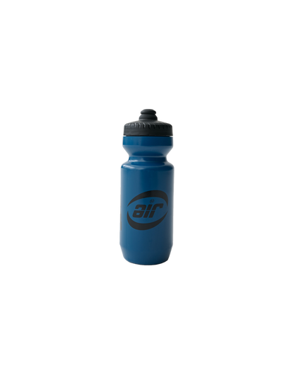 Drome Bottle