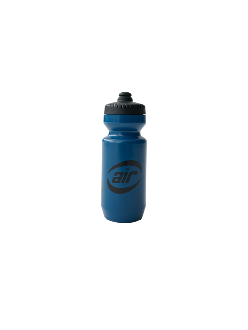 Drome Bottle