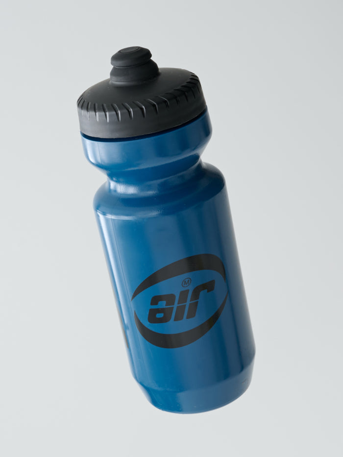 Drome Bottle