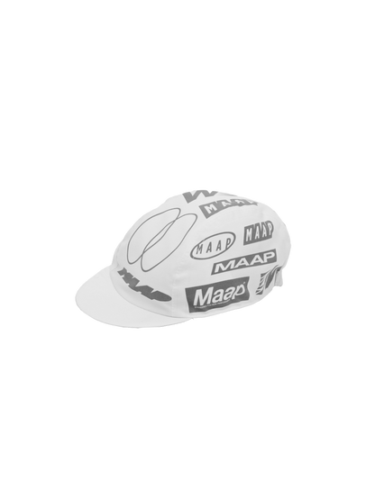 Drome Cap