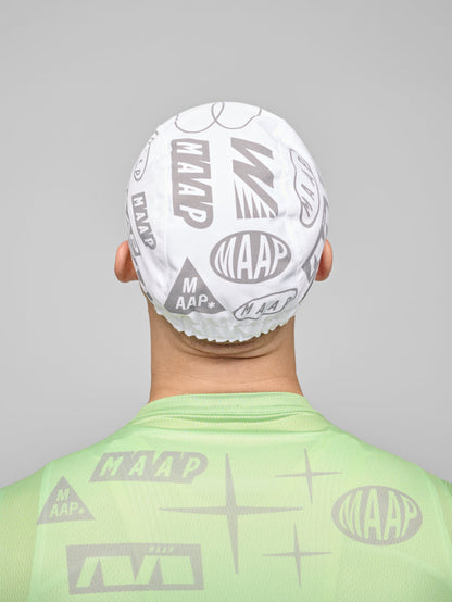 Drome Cap