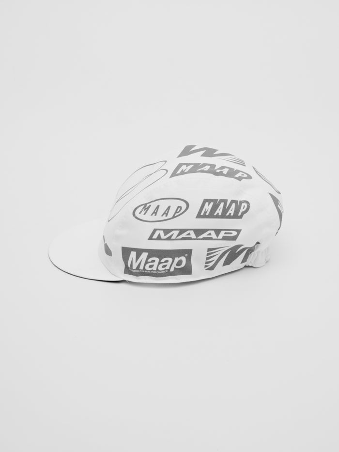 Drome Cap