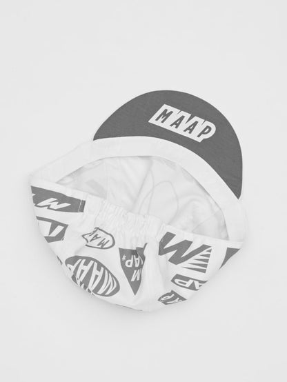 Drome Cap