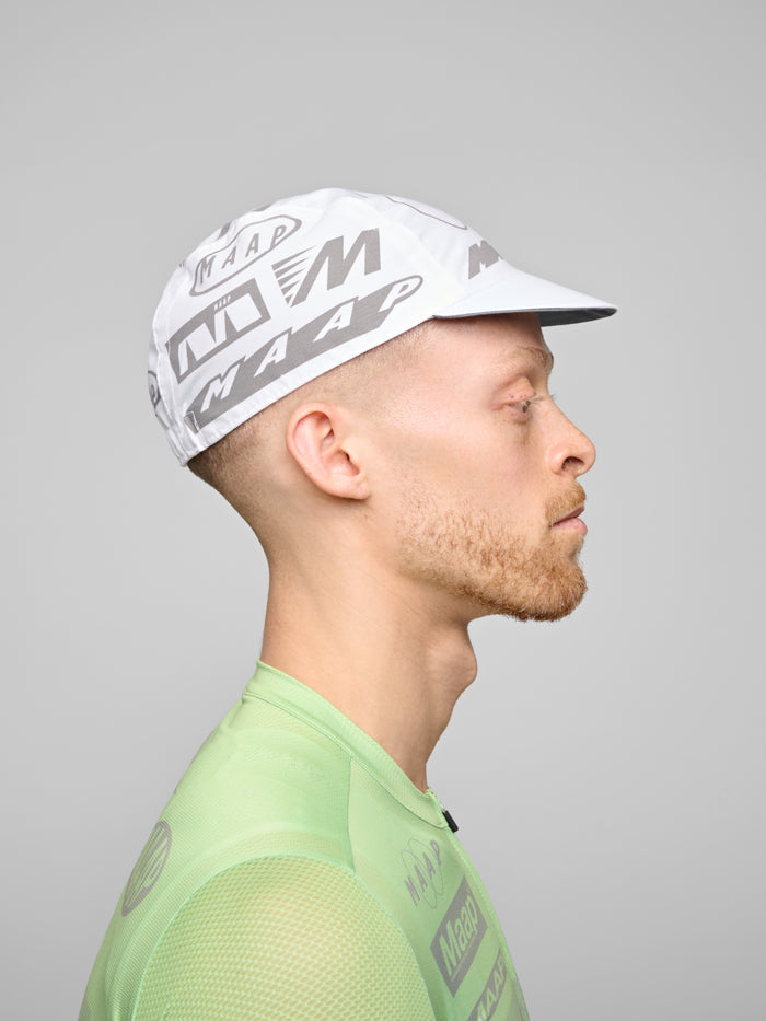 Drome Cap
