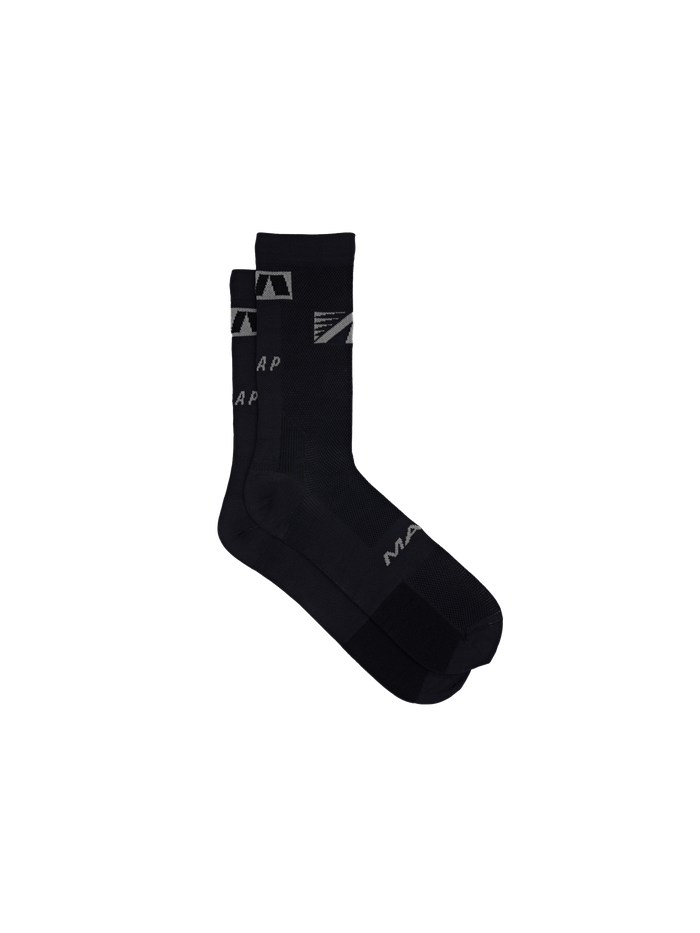 Drome Sock