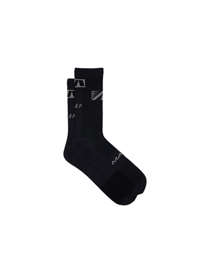 Drome Sock
