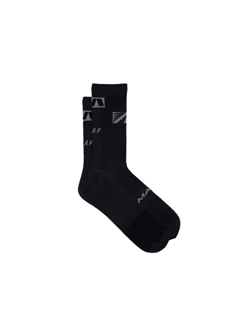 Drome Sock