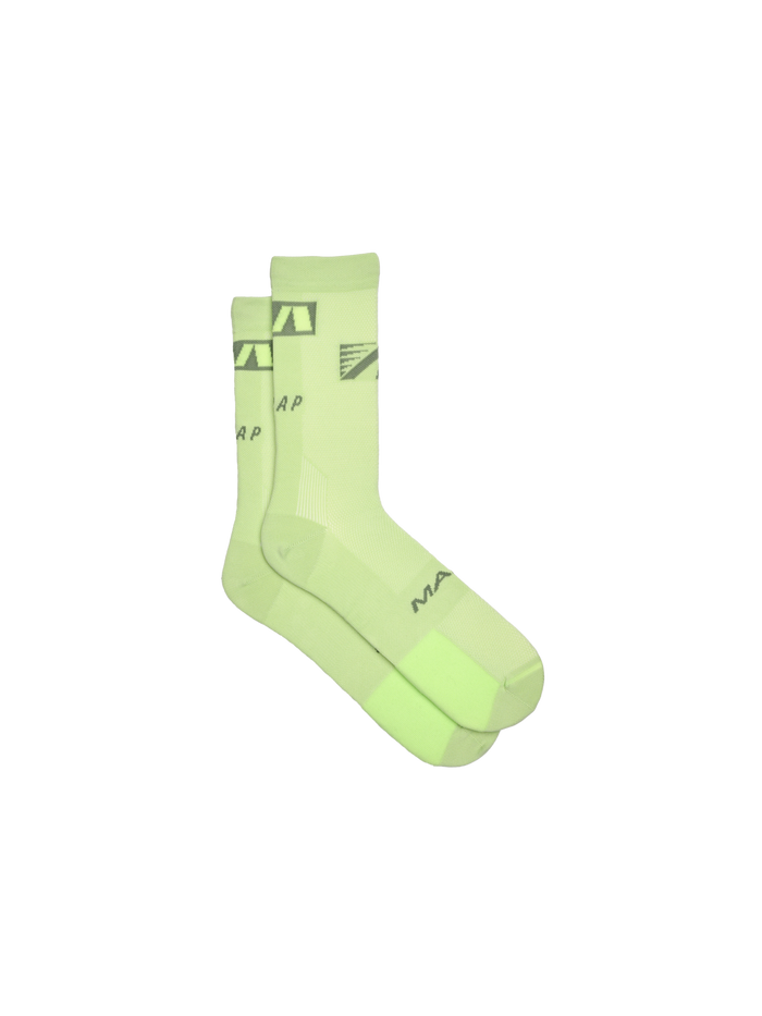 Drome Sock