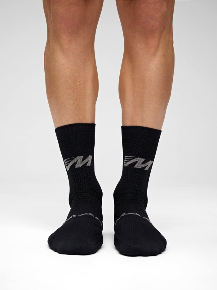 Drome Sock