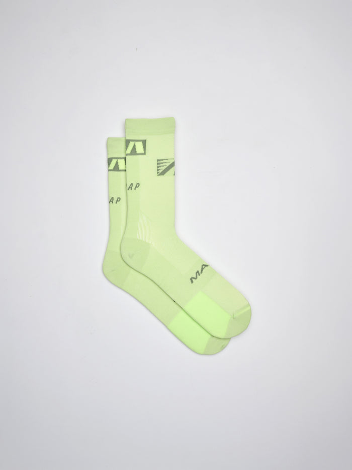 Drome Sock