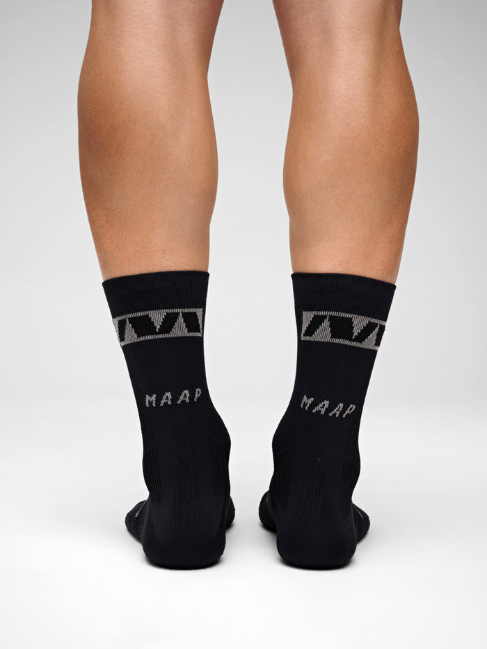 Drome Sock