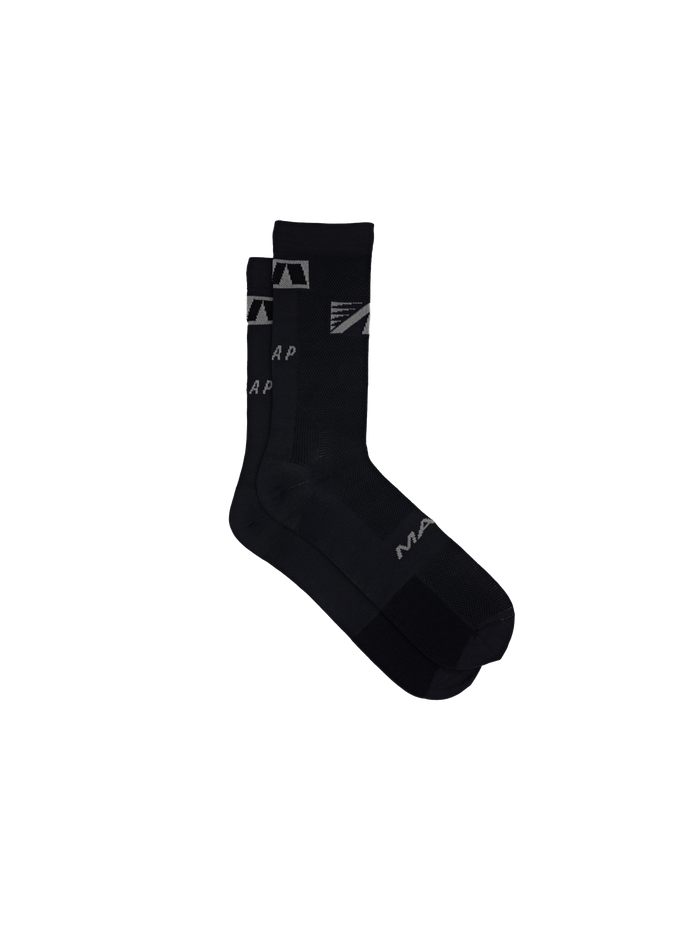 Drome Sock