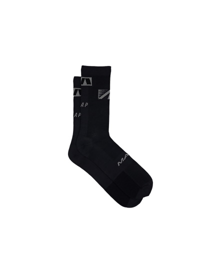 Drome Sock