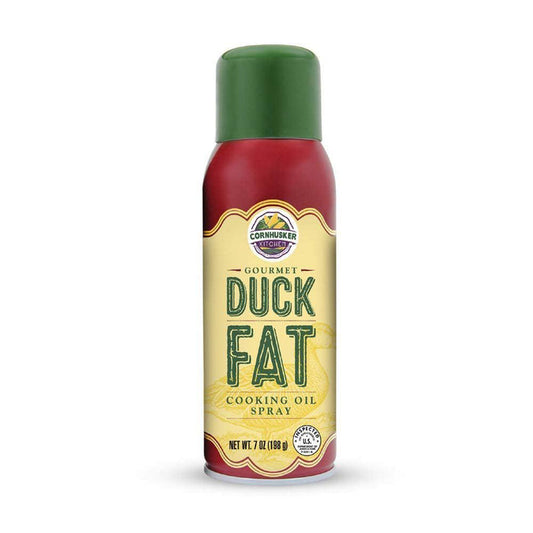 Duck Fat Cooking Oil Spray Duck Fat Indigo Pool Patio BBQ