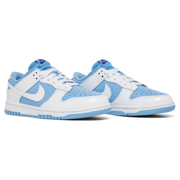 Nike Dunk Low Reverse UNC (W) - Supra Sneakers