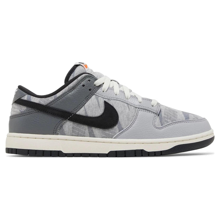 Nike Dunk Low SE Copy Paste Grey - Supra Sneakers