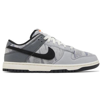Nike Dunk Low SE Copy Paste Grey - Supra Sneakers