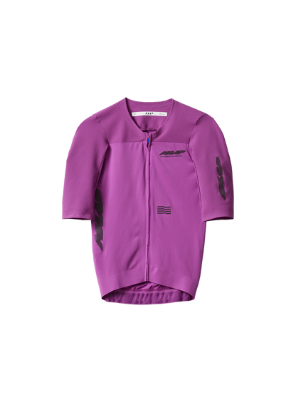 Eclipse Pro Race Jersey