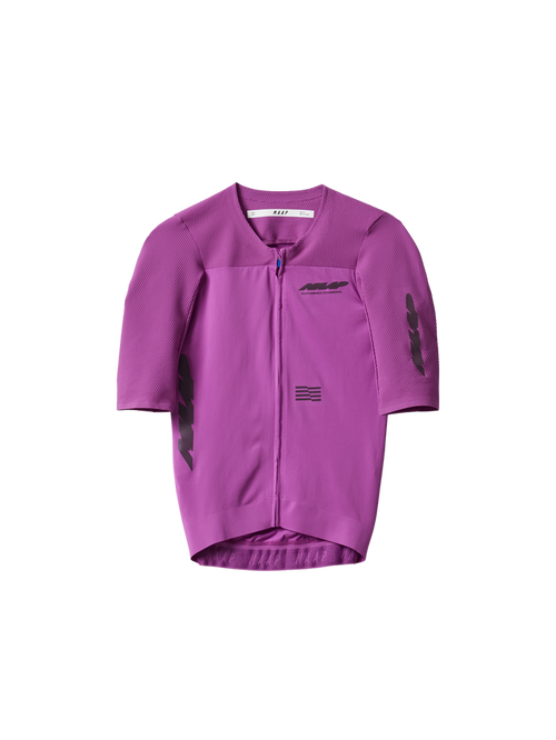 Eclipse Pro Race Jersey