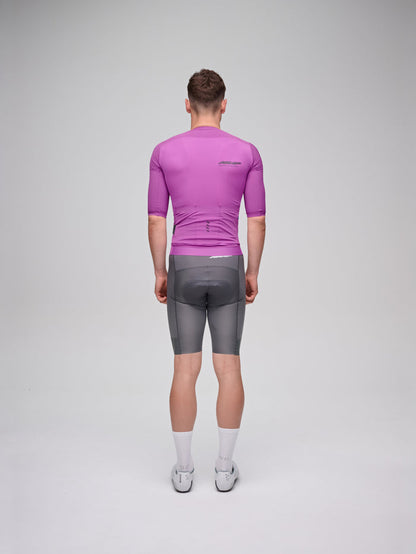 Eclipse Pro Race Jersey