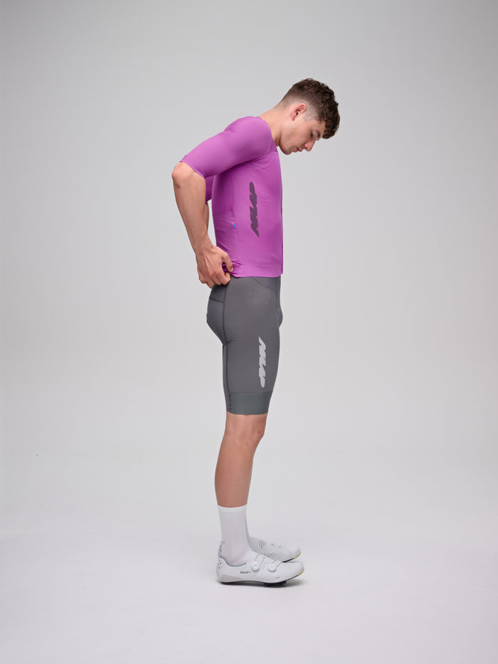 Eclipse Pro Race Jersey