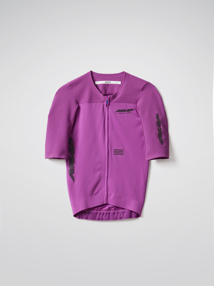 Eclipse Pro Race Jersey