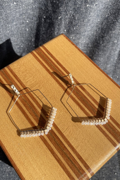 Effie Earrings