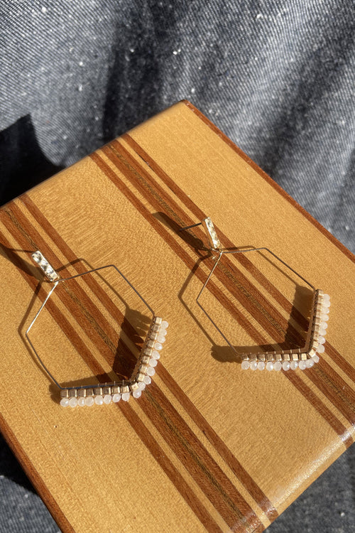 Effie Earrings