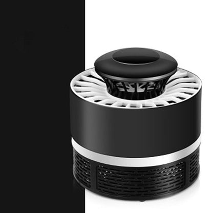 Black-S