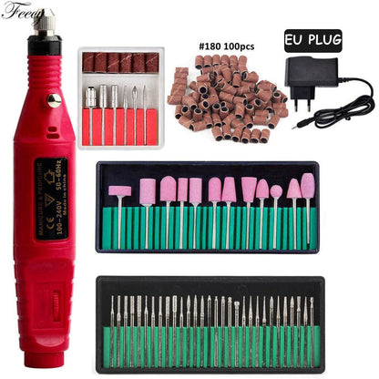 808 NF3001 1201FS180 / US
