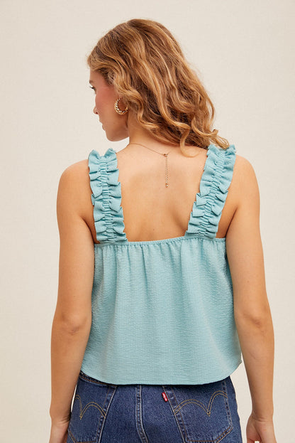 Elli Tank
