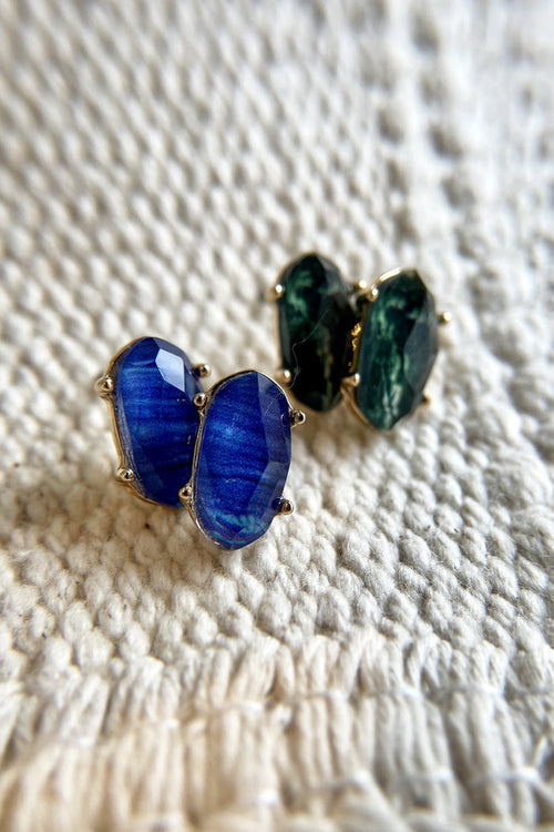 Eloise Earrings
