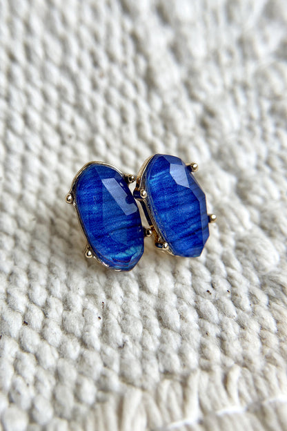 Eloise Earrings